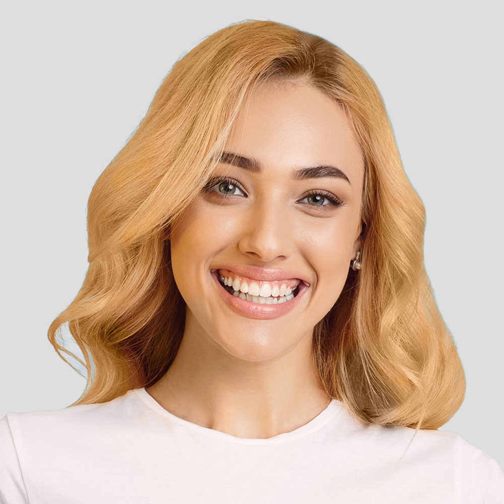 Patrícia Lemos