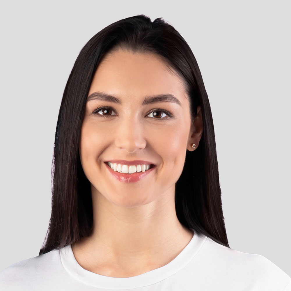 Joana Martins